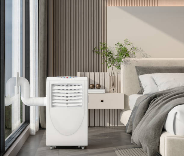 Best HVAC Supply and Distribution in Village Shires, PA