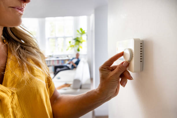 Best Furnace Cleaning in Village Shires, PA