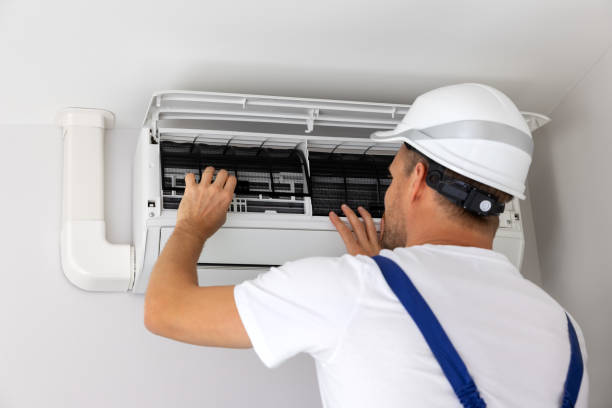 Best Air Conditioning Cleaning in Village Shires, PA