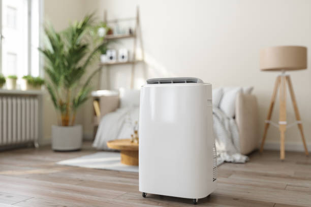 Best HVAC Retrofitting and Upgrading in Village Shires, PA
